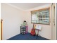 9 Hancock Avenue, Dungog NSW 2420