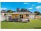9 Hancock Avenue, Dungog NSW 2420