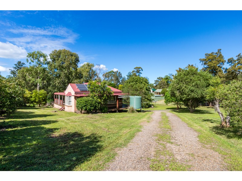 65 Rifle Street, Clarence Town NSW 2321