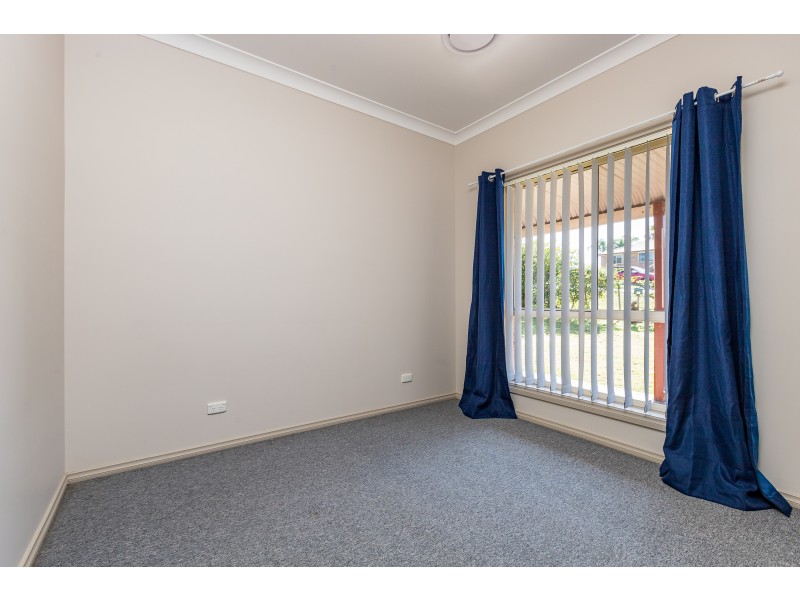 65 Rifle Street, Clarence Town NSW 2321