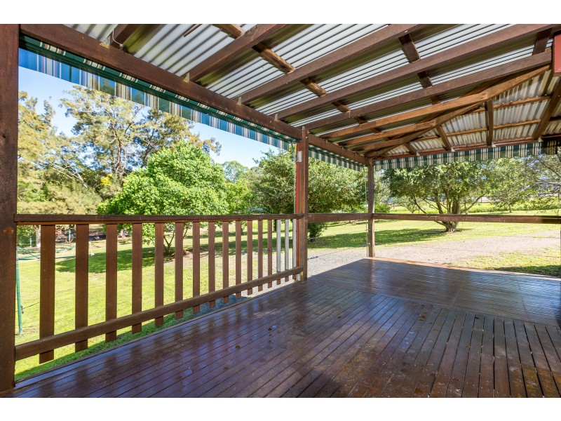 65 Rifle Street, Clarence Town NSW 2321