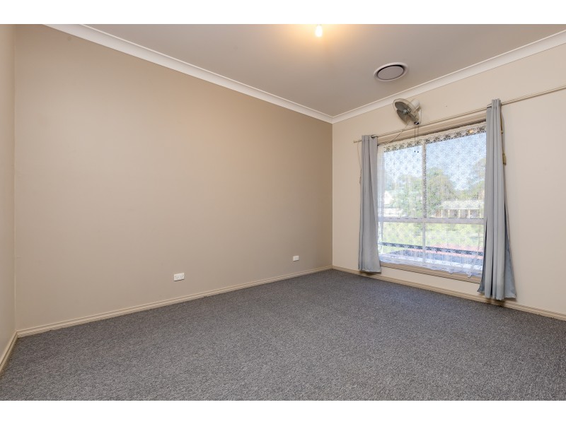 65 Rifle Street, Clarence Town NSW 2321