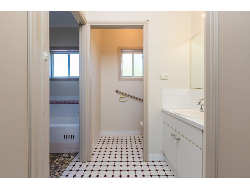 65 Rifle Street, Clarence Town NSW 2321