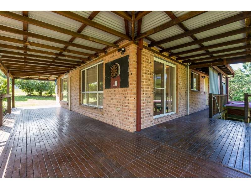 65 Rifle Street, Clarence Town NSW 2321