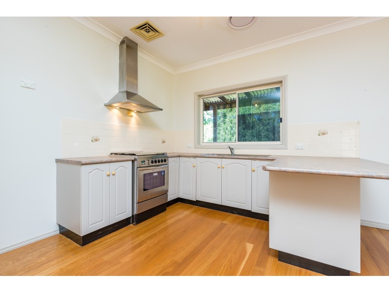 65 Rifle Street, Clarence Town NSW 2321