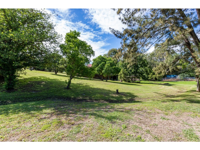 65 Rifle Street, Clarence Town NSW 2321