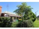 Dungog NSW 2420