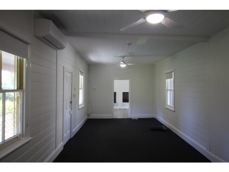 Dungog NSW 2420