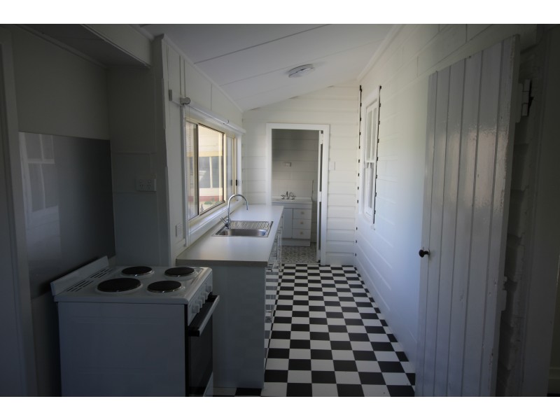 Dungog NSW 2420