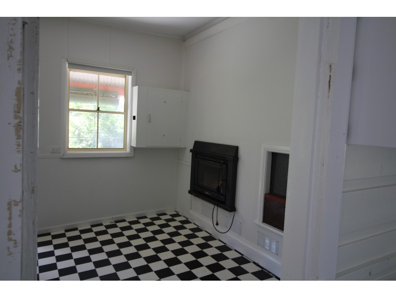 Dungog NSW 2420