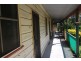 Dungog NSW 2420