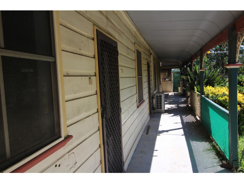 Dungog NSW 2420