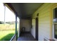 Dungog NSW 2420