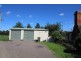 Dungog NSW 2420