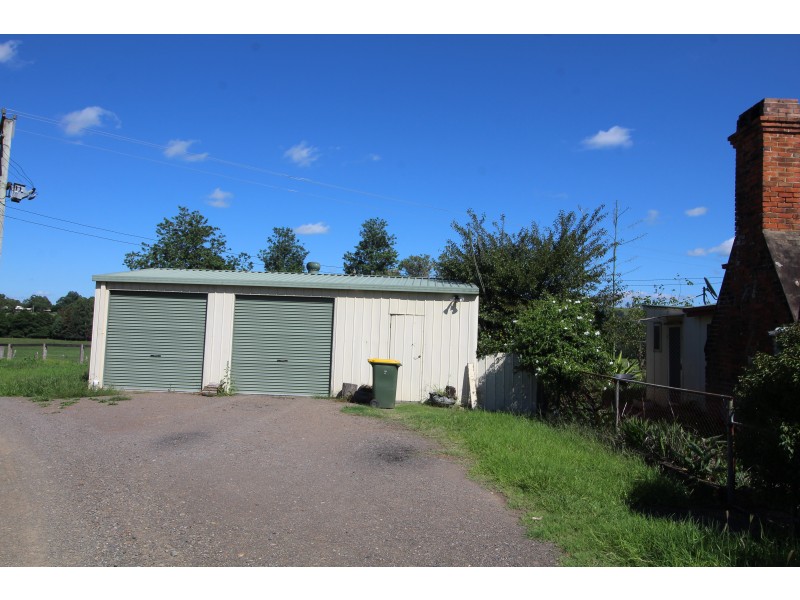 Dungog NSW 2420