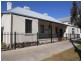 R1/211 Dowling Street, Dungog NSW 2420