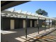 R1/211 Dowling Street, Dungog NSW 2420