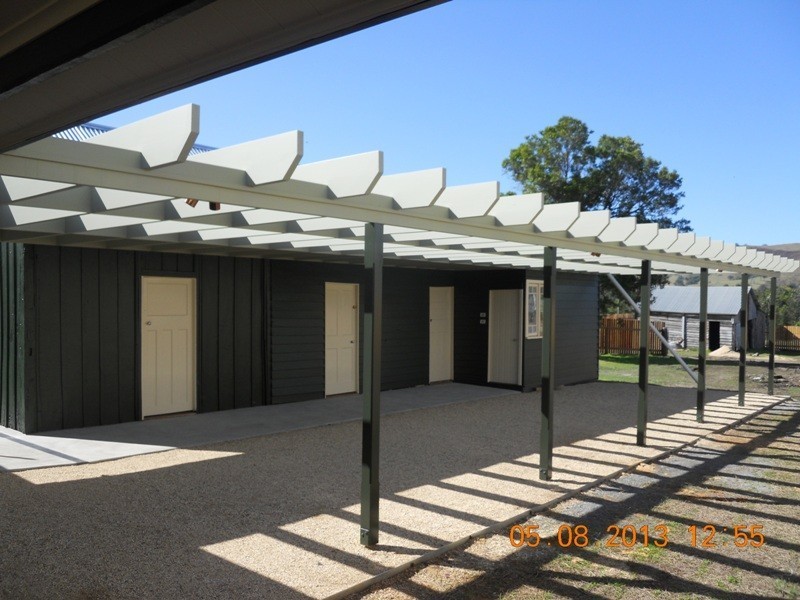 R1/211 Dowling Street, Dungog NSW 2420
