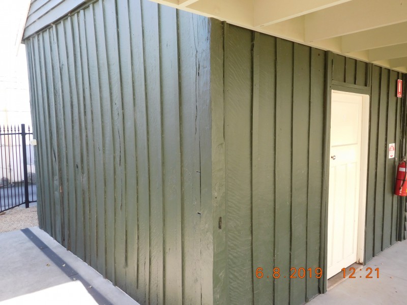 R1/211 Dowling Street, Dungog NSW 2420