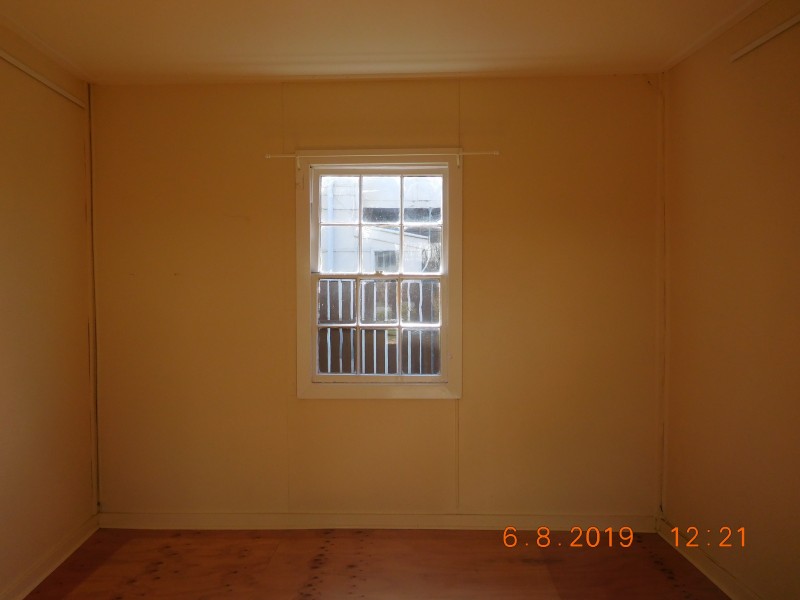 R1/211 Dowling Street, Dungog NSW 2420