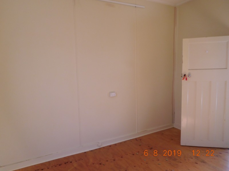 R1/211 Dowling Street, Dungog NSW 2420