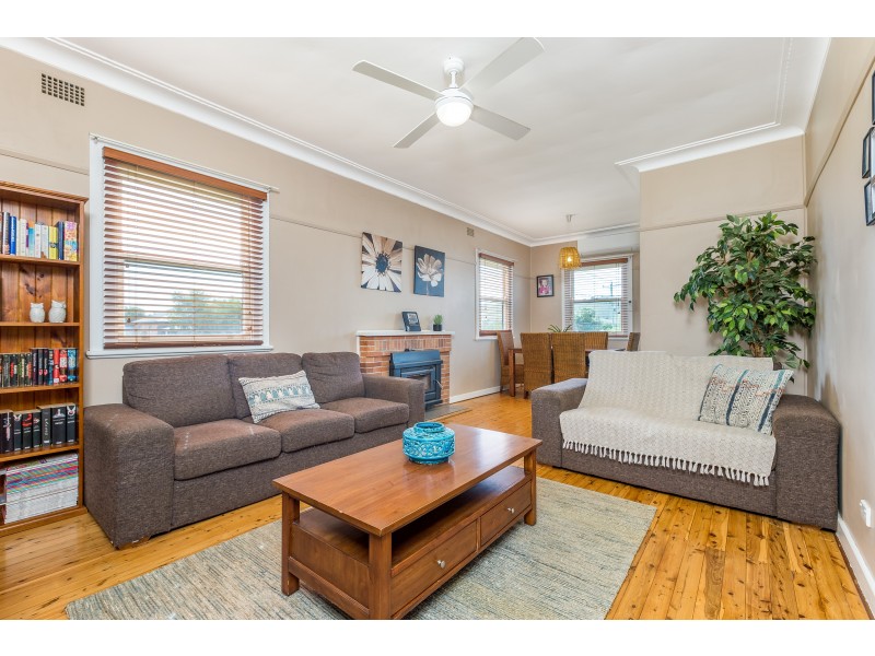 40 Mary Street, Dungog NSW 2420