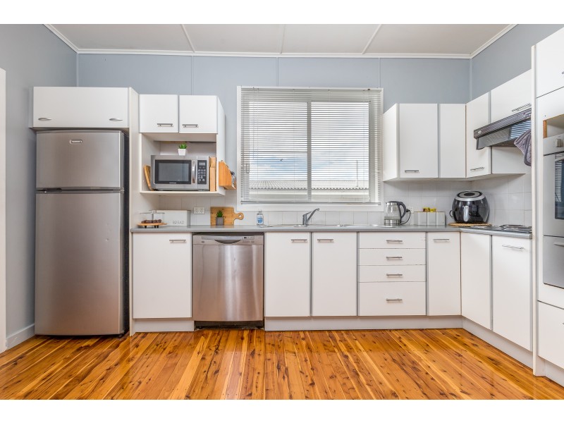 40 Mary Street, Dungog NSW 2420