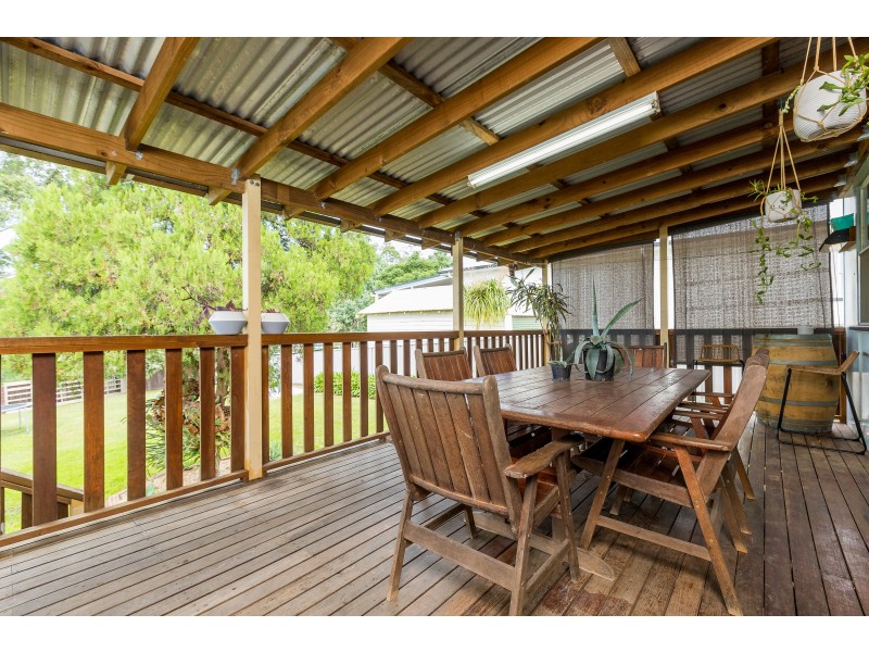 40 Mary Street, Dungog NSW 2420