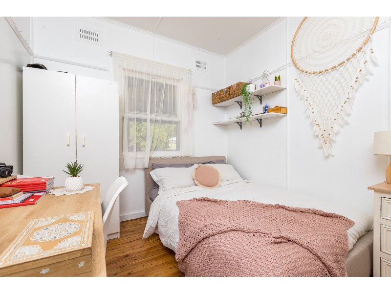 40 Mary Street, Dungog NSW 2420