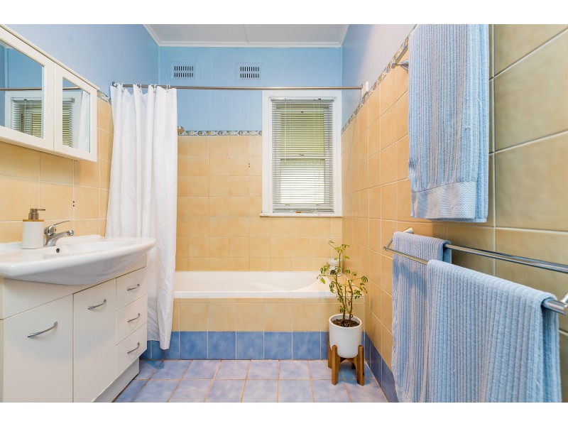 40 Mary Street, Dungog NSW 2420