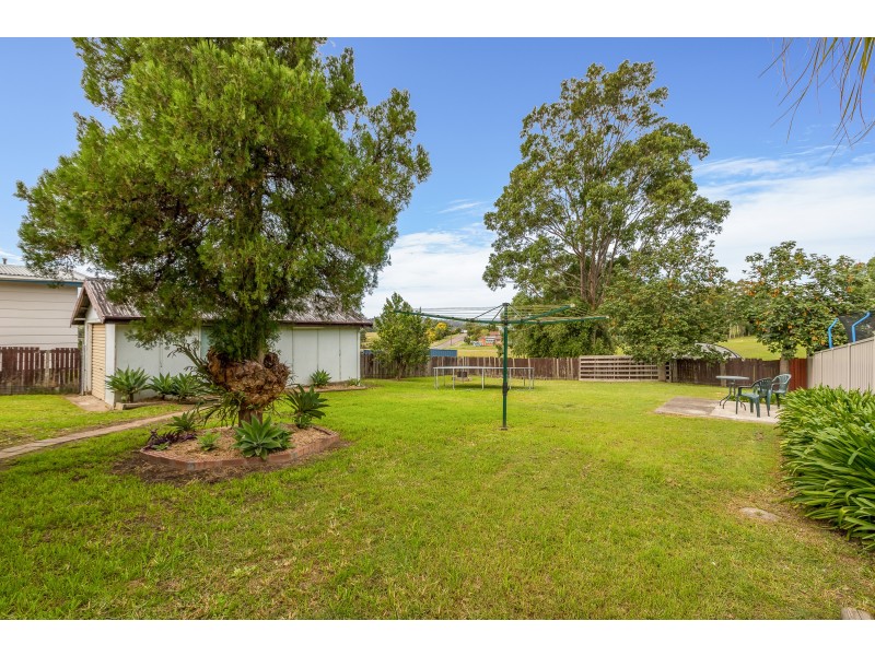 40 Mary Street, Dungog NSW 2420