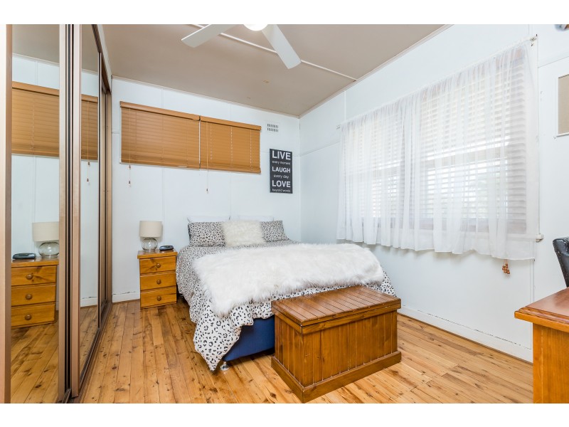 40 Mary Street, Dungog NSW 2420