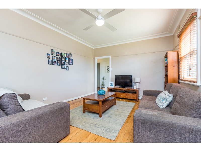 40 Mary Street, Dungog NSW 2420