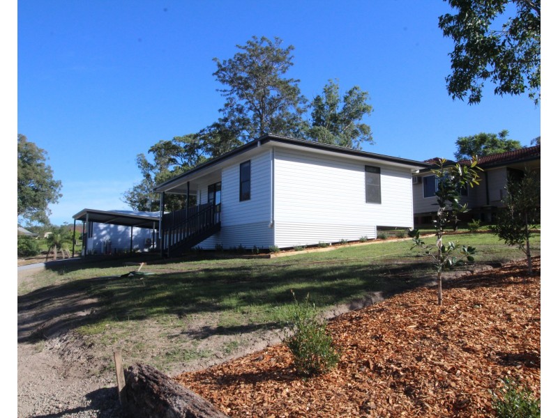 81 Grey Street, Clarence Town NSW 2321