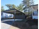 81 Grey Street, Clarence Town NSW 2321