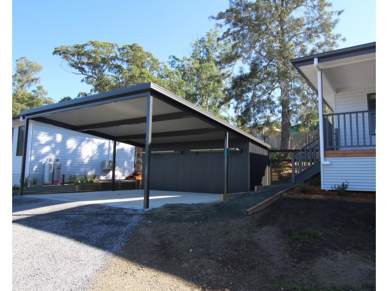 81 Grey Street, Clarence Town NSW 2321