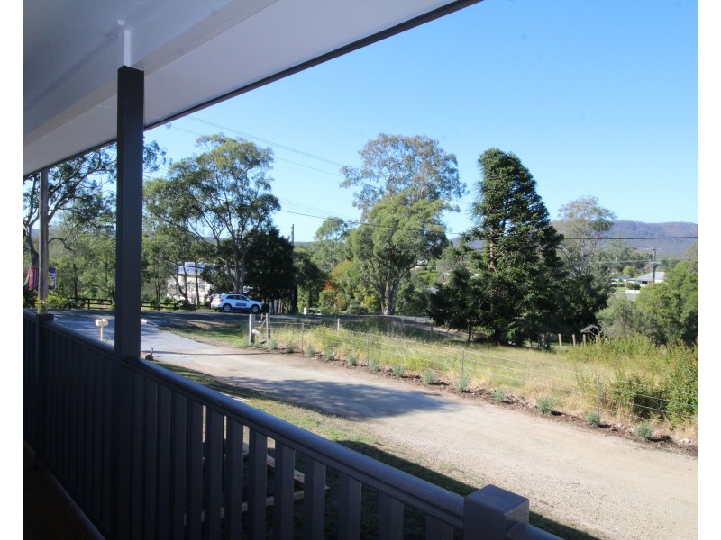 81 Grey Street, Clarence Town NSW 2321