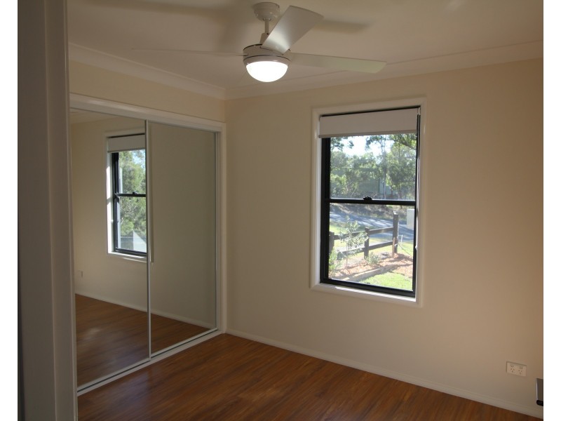 81 Grey Street, Clarence Town NSW 2321