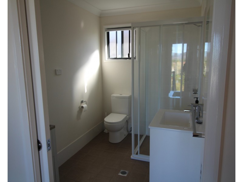 81 Grey Street, Clarence Town NSW 2321