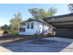 A/81 Grey Street, Clarence Town NSW 2321
