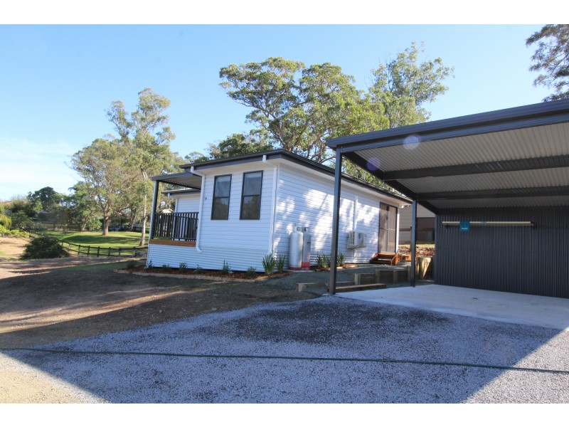 A/81 Grey Street, Clarence Town NSW 2321