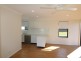 A/81 Grey Street, Clarence Town NSW 2321
