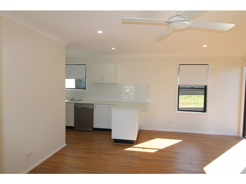 A/81 Grey Street, Clarence Town NSW 2321
