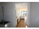 A/81 Grey Street, Clarence Town NSW 2321