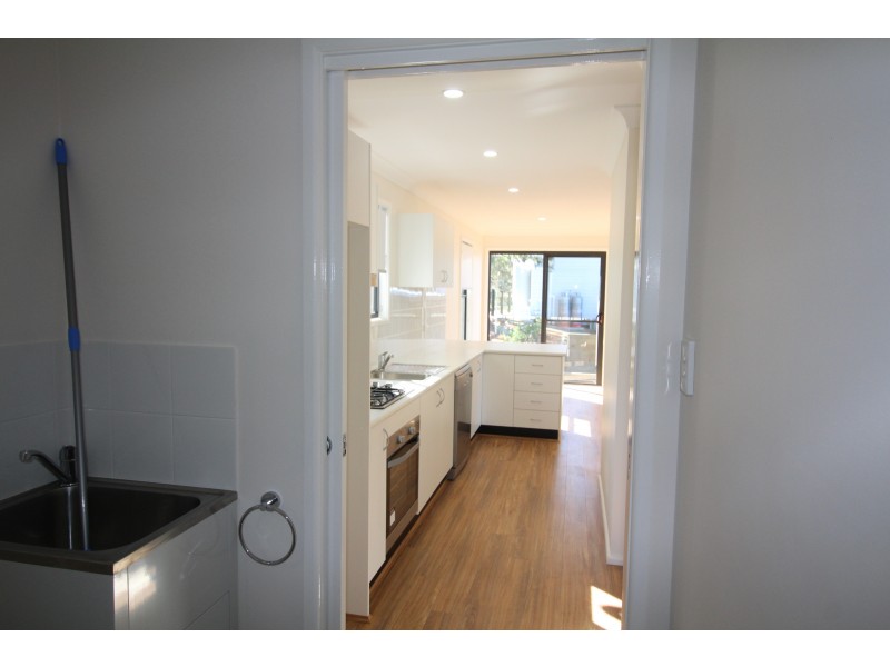 A/81 Grey Street, Clarence Town NSW 2321
