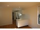 A/81 Grey Street, Clarence Town NSW 2321