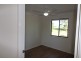 A/81 Grey Street, Clarence Town NSW 2321