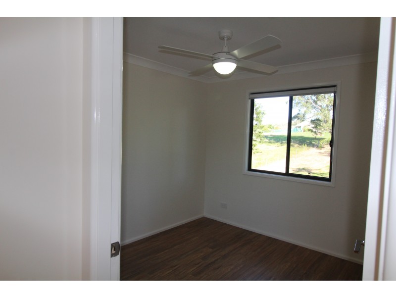 A/81 Grey Street, Clarence Town NSW 2321