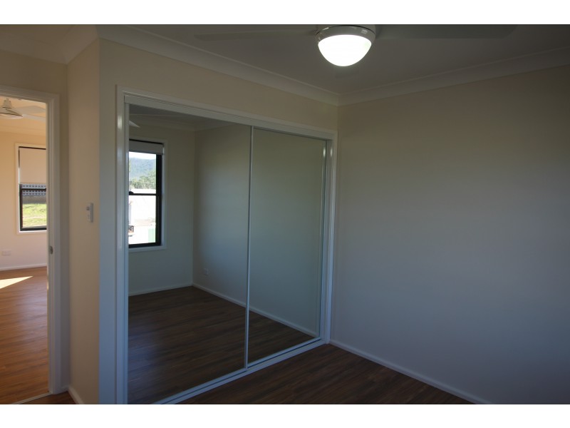 A/81 Grey Street, Clarence Town NSW 2321