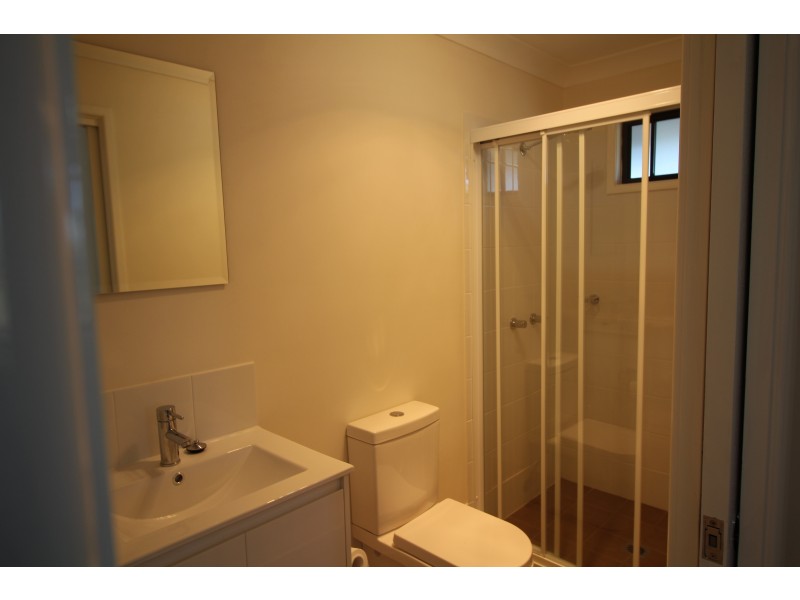 A/81 Grey Street, Clarence Town NSW 2321